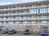 Wilde Wingerdlaan 67, 2803 VT Gouda