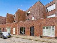 Vooronder 34, 1319 AG Almere