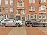 Schaepmanstraat 5-A, 3027 CC Rotterdam