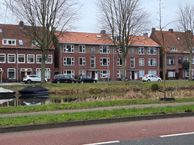 Jan Gijzenkade 230-II, 2022 DS Haarlem