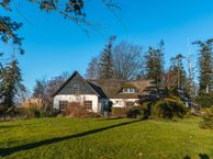 Rode Sluisweg 9-A, 4575 NE Overslag