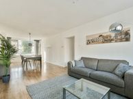 Wedderborg 52, 1082 TB Amsterdam