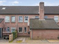 Singelberg 60, 7772 DC Hardenberg