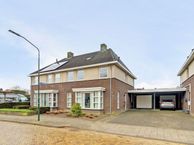 Van den Elsenstraat 2-C, 5527 HH Hapert