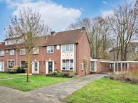 Coeveringslaan 30, 5492 CN Sint-Oedenrode