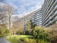 Griegplein 163, 3122 VN Schiedam