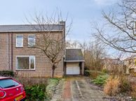 Kasteelstraat 11, 6436 EC Amstenrade