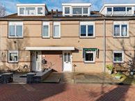 Hoekgat 25, 2191 XJ De Zilk