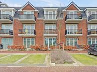 Zwitserlandstraat 53, 2678 ZP De Lier