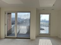 S Blaupot ten Catestr 113, 1508 VC Zaandam