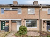 Pijlstaartpad 11, 5641 GV Eindhoven