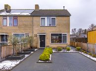 Kleine Turfstraat 26, 7876 HS Valthermond