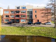 Schout van Raesfeltstraat 21, 5237 SZ Den Bosch