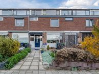 't Fruit 7, 2991 TR Barendrecht