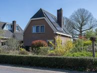 Boedelhofweg 92, 7211 BT Eefde