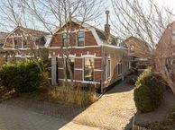 Moriaanseweg Oost 80, 3223 AK Hellevoetsluis