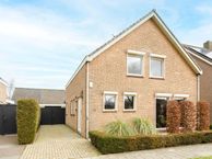 Woldreef 32, 5345 XW Oss