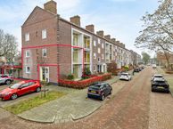 Galvaniweg 2, 4816 CJ Breda