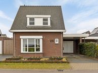 Snepweg 26, 5725 RC Heusden (Gem. Asten)