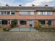 Mirandalaan 5, 1701 BM Heerhugowaard