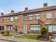 Coehoornstraat 12, 4551 HW Sas van Gent