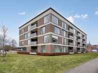 Richard Holkade 65, 2033 PZ Haarlem