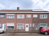 Tafelbergstraat 52, 5025 HN Tilburg