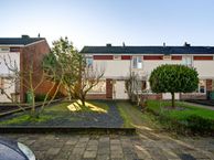 Magdalenastraat 30, 6004 JK Weert