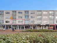 Grotestraat 252-A, 7443 BW Nijverdal