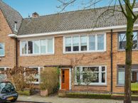 Juliusstraat 14, 5621 GD Eindhoven