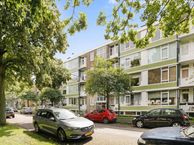Burmanlaan 44, 2241 JG Wassenaar
