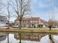 Noord-Linschoterkade 14, 3421 EH Oudewater