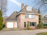 Roodwilligen 137, 6903 TC Zevenaar