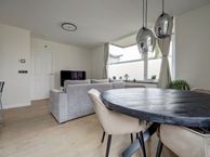 Hulkstraat 24-A, 3028 VT Rotterdam
