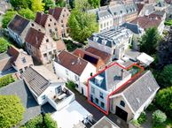 Korte Strikstraat 4, 5301 EC Zaltbommel