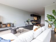 Heemraadssingel 237-B, 3023 CD Rotterdam