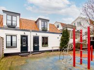 Kerkhofstraat 4, 2011 BK Haarlem