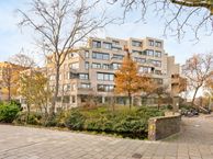 Burgemeester Patijnlaan 612, 2585 CC Den Haag