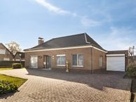 Hulsterweg 6-D, 4587 EC Kloosterzande