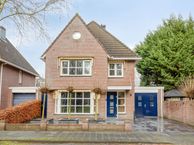 John Miltonlaan 2, 5629 ML Eindhoven