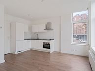 Nieuwe Binnenweg 438-A01, 3023 EX Rotterdam