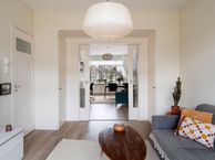 Stadhoudersplein 15-B, 3039 EN Rotterdam