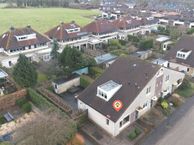 Chalonhof 51, 3762 CT Soest