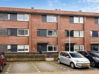 Praagsingel 456, 3404 VL IJsselstein