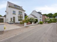 Bovenstraat 4, 6245 KR Eijsden