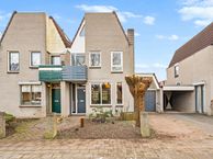 Lijsterstraat 78, 7161 JV Neede