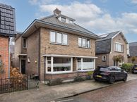 Reigerweg 23, 7557 PT Hengelo (OV)