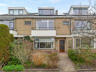 Nieuwveenstraat 8, 2631 AT Nootdorp