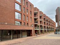 Meergras 25, 5658 LR Eindhoven