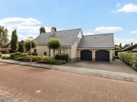 Oosterhoek 5, 8334 RD Tuk